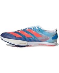 adidas - Adizero Ambition 'Legacy' - Lyst