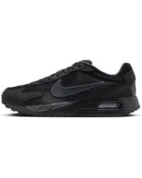 Nike - Air Max Solo Trainers - Lyst