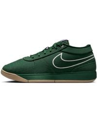 Nike - Book 1 Basketball Trainers - Lyst