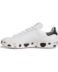 adidas - Stan Smith Primegreen Le Spikeless Golf - Lyst