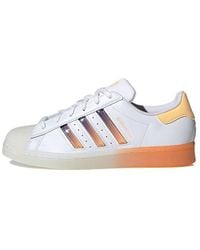 adidas - (Wmns) Superstar Acid' - Lyst