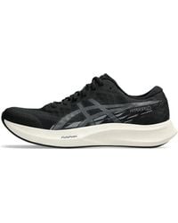 Asics - Hyper Speed 4 Carrier' - Lyst