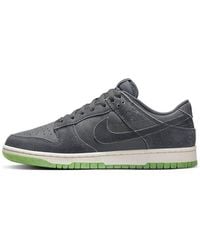 Nike - Dunk Low Se 'Halloween - Lyst