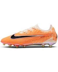 Nike - Phantom Gx Elite Ag Pro 'Iced Guava' - Lyst