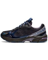 Asics - Ub4-S Gel-1130 'Graphite Grand Shark' - Lyst