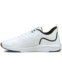 PUMA - (Wmns) Softride Fitness Running Shoes - Lyst