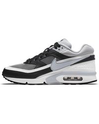 Nike - Air Max Bw 'Lyon' - Lyst
