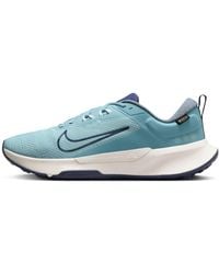 Nike - Juniper Trail 2 Gore-Tex V2 'Thunder' - Lyst