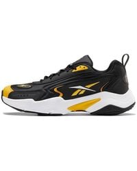 Reebok - Vector Runner - Lyst