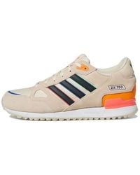adidas - Originals Zx 750 - Lyst