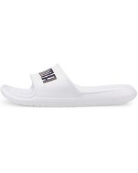 PUMA - Divecat V2 Lite - Lyst