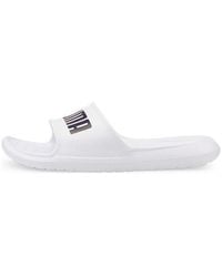 PUMA - Divecat V2 Lite - Lyst