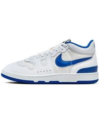 Nike - Mac Attack 'Game Royal' - Lyst