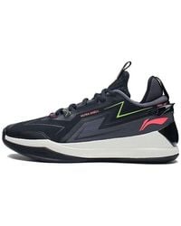 Li-ning - Sof Flash 2 - Lyst
