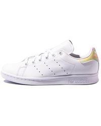 adidas - (Wmns) Stan Smith 'Tie-Dye' - Lyst