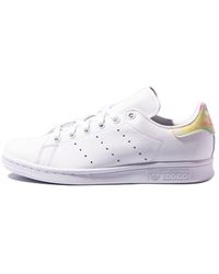 adidas - (Wmns) Stan Smith 'Tie-Dye' - Lyst