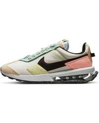 Nike - Air Max Pre-Day 'Multi-Color' - Lyst