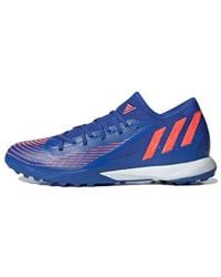 adidas - Predator Edge.3 L Tf - Lyst
