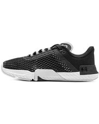 Under Armour - (Wmns) Tribase Reign 4 Halo' - Lyst