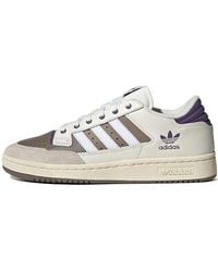 adidas - Originals Centennial 85 Low - Lyst