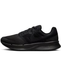 Nike - (Wmns) Run Swift 3 - Lyst