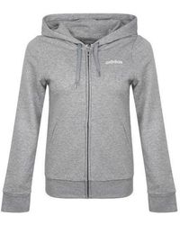 adidas - (Wmns) Training Sports - Lyst
