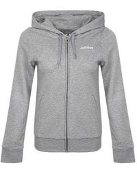 adidas - (Wmns) Training Sports - Lyst