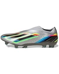 adidas - X Speedportal+ Fg 'Beyond Fast' - Lyst