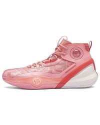 361 Degrees - Ag3 Pro Aaron Gordon 'Ren Min Bravo' - Lyst