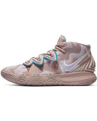 Nike - Kybrid S2 'Desert Camo' - Lyst