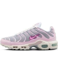 Nike - (Wmns) Air Max Plus 'Paw Print' - Lyst