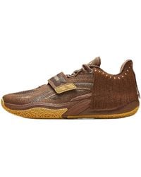 Anta - Kai 1 'Chief Hela' - Lyst