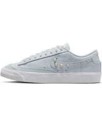 Nike - (Wmns) Blazer Low'77 Se - Lyst