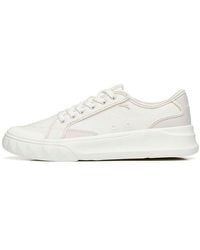 Anta - (Wmns) Life Series Sneakers - Lyst