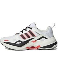 adidas - Maxxcetus - Lyst