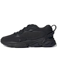 adidas - Ozweego Meta 'Core' - Lyst