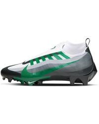 Nike - Vapor Edge Pro 360 Pine' - Lyst