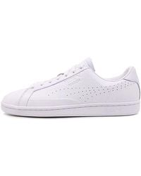 PUMA - Match 74 Tumbled 'Triple' - Lyst