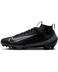 Nike - Vapor Pro 1 Football Cleats - Lyst