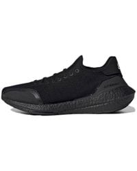adidas - Y-3 Ultraboost 21 - Lyst