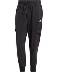 adidas - M Sl C 7/8 Pt Pant - Lyst
