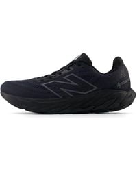 New Balance - Fresh Foam X 880V14 Gore-Tex Running Shoe - Lyst