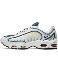 Nike - Air Max Tailwind Iv Sneaker - Lyst