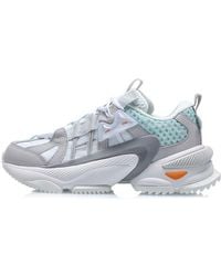 Li-ning - (Wmns) Nebula M1 - Lyst