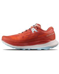 Salomon - (Wmns) Ultra Glide 'Mecca' - Lyst