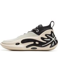 Li-ning - Way Of Wade 11 'Hall Of Fame' - Lyst