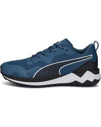 PUMA - Better Foam Xterra - Lyst