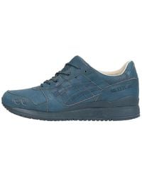 Asics - Gel Lyte 3 'Made - Lyst