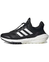 adidas - (Wmns) Ultraboost 22 Cold.Rdy 2.0 - Lyst