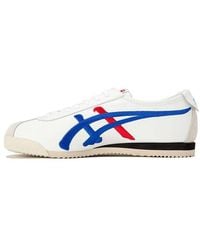 Onitsuka Tiger - Limber Up Nm - Lyst